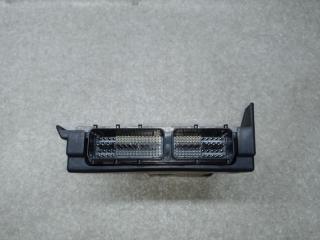 Блок управления двигателем CAMRY 40 06-11 2009 2.4 2AZFXE