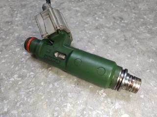 Форсунка топливная TOYOTA COROLLA 120 00-07 1.8 1ZZFE