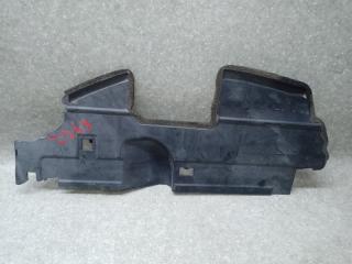 Дефлектор радиатора левый TOYOTA CAMRY 40 06-11 2009