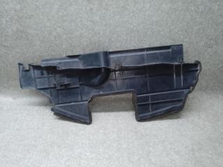 Дефлектор радиатора левый CAMRY 40 06-11 2009 2.4 2AZFXE