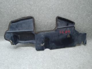 Дефлектор радиатора правый TOYOTA CAMRY 40 06-11 2009