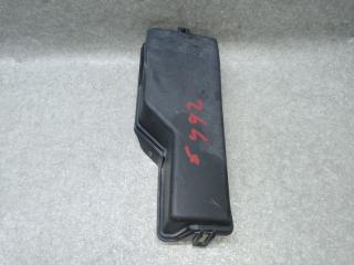 Крышка блока предохранителей TOYOTA CAMRY 40 06-11 2009