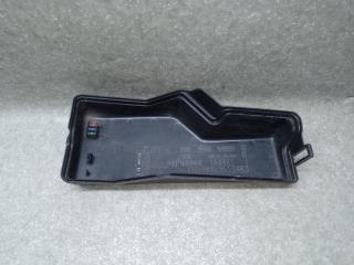 Крышка блока предохранителей CAMRY 40 06-11 2009 2.4 2AZFXE