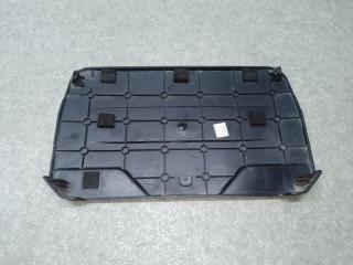 Накладка двигателя декоративная CAMRY 40 06-11 2009 2.4 2AZFXE