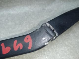 Поводок стеклоочистителя передний правый CAMRY 40 06-11 2009 2.4 2AZFXE