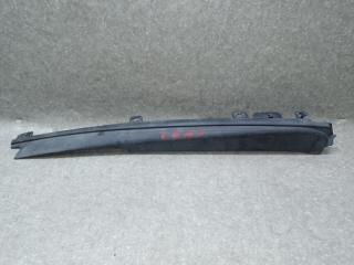 Накладка крыла переднего внутренняя левая TOYOTA CAMRY 40 06-11 2009