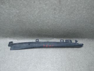 Накладка крыла переднего внутренняя левая CAMRY 40 06-11 2009 2.4 2AZFXE