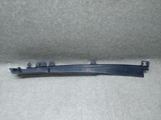 Накладка крыла переднего внутренняя левая TOYOTA CAMRY 40 06-11 2.4 2AZFXE