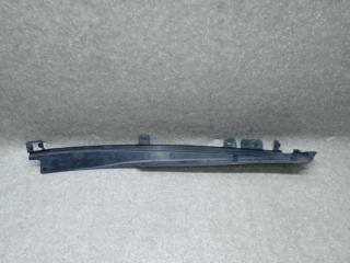 Накладка крыла переднего внутренняя правая TOYOTA CAMRY 40 06-11 2.4 2AZFXE