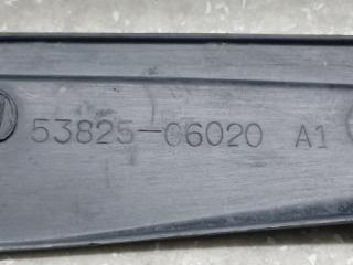 Накладка крыла переднего внутренняя правая CAMRY 40 06-11 2009 2.4 2AZFXE