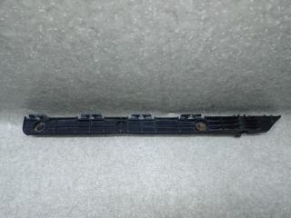 Кронштейн заднего бампера правый TOYOTA CAMRY 40 06-11 2009 Б/У Кронштейн заднего бампера правый TOYOTA CAMRY 40 06-11 2009