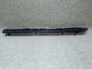 Кронштейн заднего бампера правый CAMRY 40 06-11 2009 2.4 2AZFXE
