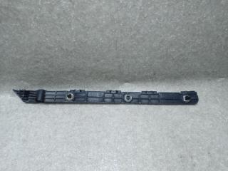 Кронштейн заднего бампера правый TOYOTA CAMRY 40 06-11 2.4 2AZFXE
