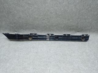 Кронштейн заднего бампера левый TOYOTA CAMRY 40 06-11 2009 Б/У Кронштейн заднего бампера левый TOYOTA CAMRY 40 06-11 2009