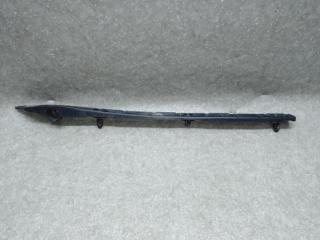 Кронштейн заднего бампера левый CAMRY 40 06-11 2009 2.4 2AZFXE