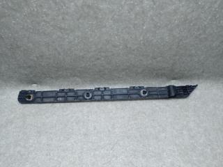 Кронштейн заднего бампера левый TOYOTA CAMRY 40 06-11 2.4 2AZFXE