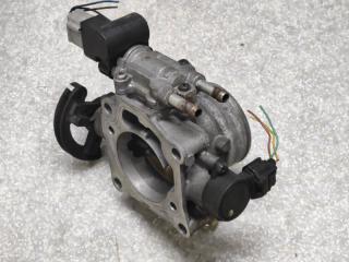 Дроссельная заслонка COROLLA 120 00-07 1.8 1ZZFE