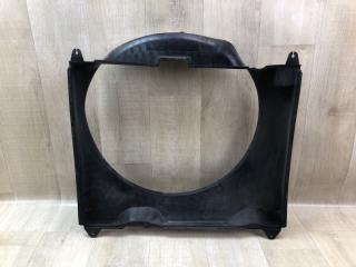 Диффузор вентилятора основного радиатора GRAND VITARA XL-7 01-06 2003 2.7 H27A