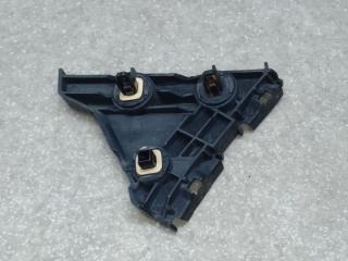 Кронштейн заднего бампера левый TOYOTA CAMRY 40 06-11 2.4 2AZFXE