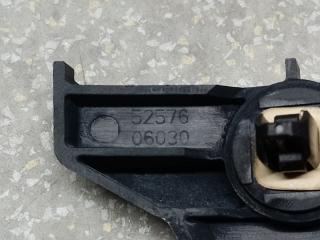 Кронштейн заднего бампера левый CAMRY 40 06-11 2009 2.4 2AZFXE