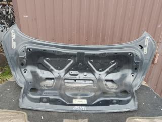 Крышка багажника INFINITI G25/G35/G37/Q40 06-14 Седан 3.5 VQ35HR