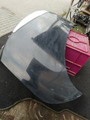 Крышка багажника G25/G35/G37/Q40 06-14 2007 Седан 3.5 VQ35HR