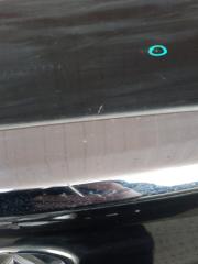 Крышка багажника G25/G35/G37/Q40 06-14 2007 Седан 3.5 VQ35HR