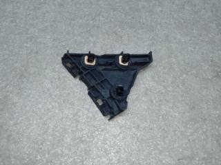 Кронштейн заднего бампера правый TOYOTA CAMRY 40 06-11 2.4 2AZFXE