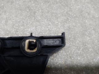 Кронштейн заднего бампера правый CAMRY 40 06-11 2009 2.4 2AZFXE