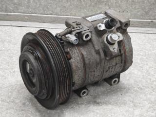 Компрессор кондиционера TOYOTA COROLLA 120 00-07