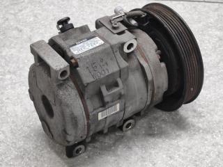 Компрессор кондиционера COROLLA 120 00-07 1.8 1ZZFE