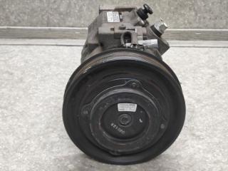 Компрессор кондиционера TOYOTA COROLLA 120 00-07 1.8 1ZZFE