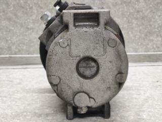 Компрессор кондиционера COROLLA 120 00-07 1.8 1ZZFE