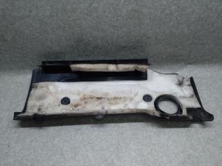 Накладка двигателя декоративная CAMRY 40 06-11 2009 2.4 2AZFXE