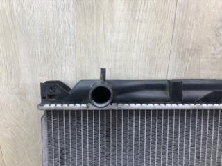 Радиатор основной SUZUKI GRAND VITARA XL-7 01-06 2.7 H27A