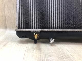 Радиатор основной GRAND VITARA XL-7 01-06 2003 2.7 H27A