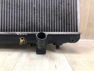 Радиатор основной GRAND VITARA XL-7 01-06 2003 2.7 H27A