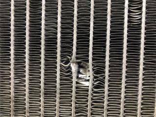 Радиатор основной GRAND VITARA XL-7 01-06 2003 2.7 H27A