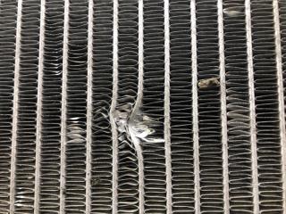 Радиатор основной GRAND VITARA XL-7 01-06 2003 2.7 H27A