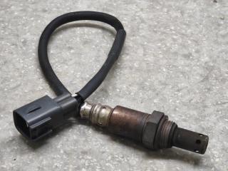 Лямбда зонд TOYOTA COROLLA 120 00-07