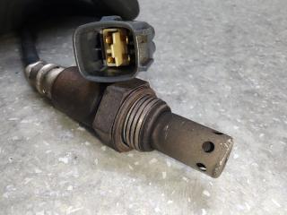 Лямбда зонд COROLLA 120 00-07 1.8 1ZZFE