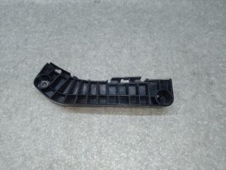 Кронштейн переднего бампера левый TOYOTA CAMRY 40 06-11 2009