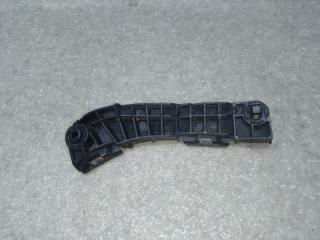 Кронштейн переднего бампера левый CAMRY 40 06-11 2009 2.4 2AZFXE