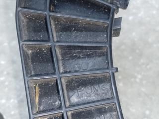 Кронштейн переднего бампера левый TOYOTA CAMRY 40 06-11 2.4 2AZFXE