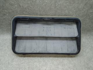 Клапан вентиляции салона задний левый TOYOTA CAMRY 40 06-11 2009