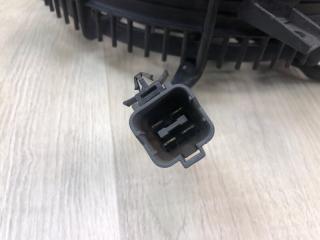 Вентилятор основного радиатора GRAND VITARA XL-7 01-06 2003 2.7 H27A