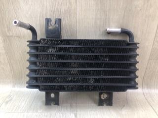 Радиатор АКПП SUZUKI GRAND VITARA XL-7 01-06 2003