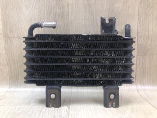 Радиатор АКПП GRAND VITARA XL-7 01-06 2003 2.7 H27A