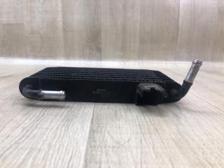 Радиатор АКПП SUZUKI GRAND VITARA XL-7 01-06 2.7 H27A