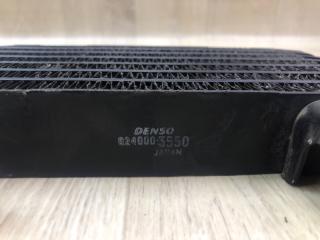 Радиатор АКПП GRAND VITARA XL-7 01-06 2003 2.7 H27A